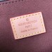 Louis Vuitton Pochette Metis Monogram Canvas M41465