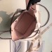 Louis Vuitton Mahina Hina PM Bag M54353 Magnolia 2018