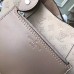 Louis Vuitton Mahina Hina PM Bag M54351 Galet 2018