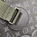 Louis Vuitton Vivienne Mascot Monogram Eclipse Canvas Speedy Bandouliere 40 Bag 2018