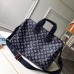 Louis Vuitton Monogram Ink Canvas Speedy Bandouliere 40 Bag M43697 2018