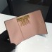 Louis Vuitton Monogram Canvas 6 Key Holder M60700 Pink