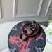 Louis Vuitton Monogram Vivienne Illustre Bag Charm And Key Holder MP1998 2018