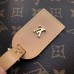 Louis Vuitton Boite Chapeau Souple Bag M52294 Monogram Canvas 2018