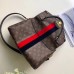 Louis Vuitton Bond Street MM M43778 Monogram Canvas 2018