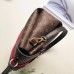 Louis Vuitton Bond Street MM M43778 Monogram Canvas 2018