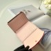 Louis Vuitton Qixi Festival Short Wallet M41938