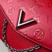 Louis Vuitton Very Messenger Bag M51682 Rubis 2018