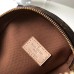 Louis Vuitton Geronimos Belt Bag M51870 2018