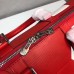 Louis Vuitton FIFA World Cup Keepall Bandoulière 50 Travel Bag M52121 Rouge 2018