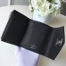 Louis Vuitton Mylockme Wallet M62948 Black