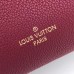 Louis Vuitton Kimono Tote M40458 Fuchsia 2018