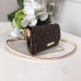 Louis Vuitton Favorite PM in Monogram Canvas M40717 2018