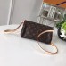 Louis Vuitton Favorite PM in Monogram Canvas M40717 2018