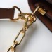 Louis Vuitton Monogram Canvas Dauphine MM Bag M44390 2019