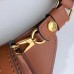 Louis Vuitton Monogram Canvas Dauphine Chest Bumbag Bag 2019