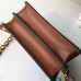 Louis Vuitton Monogram Canvas Dauphine PM Bag M44392 2019