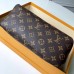 Louis Vuitton Monogram Canvas Flower Zipped Tote BB Bag M44359 Beige 2019