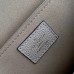 Louis Vuitton Monogram Canvas Vaugirard Bag M44353 Creme 2019