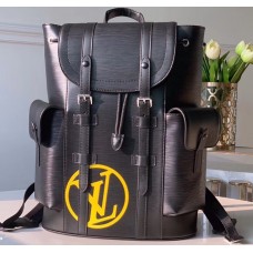 Louis Vuitton Michael Backpack – Pursekelly – high quality designer Replica  bags online Shop!