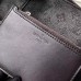 Louis Vuitton Mahina Hina PM Bag M54350 Noir 2018