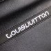 Louis Vuitton Taiga Leather Messenger PM Bag M31003 Noir 2018