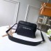 Louis Vuitton Taiga Leather Messenger PM Bag M31003 Noir 2018