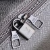 Louis Vuitton Rainbow Keepall Bandoulière 50 Bag M30345 2019