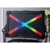 Louis Vuitton Rainbow Soft Trunk Messenger Bag M30341 2019