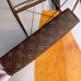 Louis Vuitton Pochette Voyage MM Bag Monogram Canvas M47543