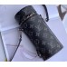 Louis Vuitton Monogram Eclipse Canvas Bottle Holder GI0398