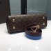 LOUIS VUITTON CLUNY MM M42735