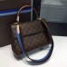 LOUIS VUITTON CLUNY MM M42735