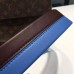 LOUIS VUITTON CLUNY MM M42735