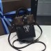 LOUIS VUITTON CAMERA BOX M43039