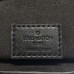 LOUIS VUITTON CAMERA BOX M43039