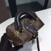 LOUIS VUITTON CAMERA BOX M42999