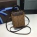 LOUIS VUITTON CAMERA BOX M42999