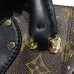 LOUIS VUITTON CAMERA BOX M42999