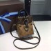 LOUIS VUITTON CAMERA BOX M42999