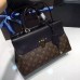 LOUIS VUITTON VENUS M41737