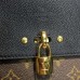 LOUIS VUITTON VENUS M41737