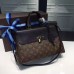 LOUIS VUITTON VENUS M41737