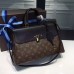 LOUIS VUITTON VENUS M41737