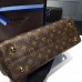 LOUIS VUITTON VENUS M41737