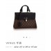 LOUIS VUITTON VENUS M41737