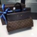 LOUIS VUITTON VENUS M41737