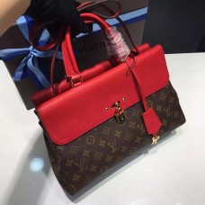 LOUIS VUITTON VENUS M41738