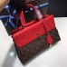 LOUIS VUITTON VENUS M41738