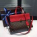 LOUIS VUITTON VENUS M41738